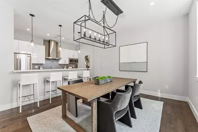 225 Dorchester St #10, Boston, MA 02127 - Photo 1