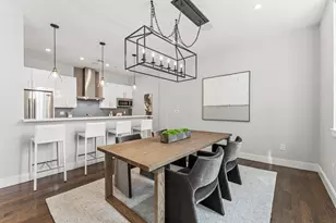 225 Dorchester St, Boston, MA 02127 - Photo 1