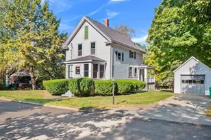 6 Highland Ave, Groveland, MA 01834 - Photo 1