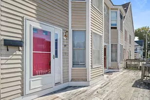 90 Belmont St, Lowell, MA 01851 - Photo 1