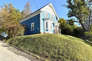 592 Westminster Hill Rd, Fitchburg, MA 01420 - Photo 1