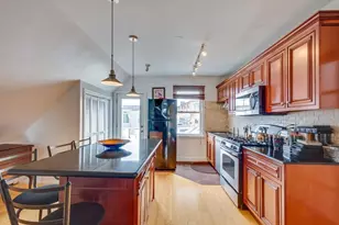 15 Grant St, Boston, MA 02125 - Photo 1
