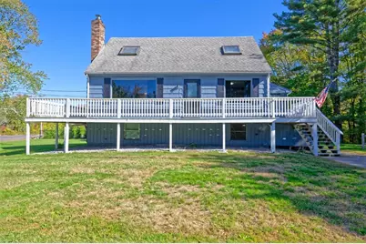 2 Spencer St, Millis, MA 02054 - Photo 1