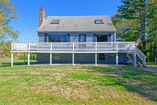 2 Spencer St, Millis, MA 02054 - Photo 1