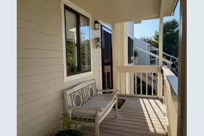 150 Eaton Ln #150, Brewster, MA 02631 - Photo 1