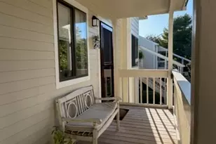 150 Eaton Ln, Brewster, MA 02631 - Photo 1