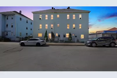 383 Alden St, Fall River, MA 02723 - Photo 1