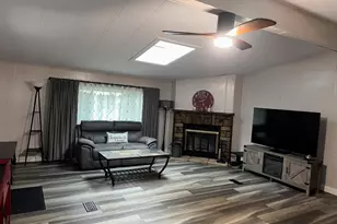 16 Friendship Dr, West Bridgewater, MA 02379 - Photo 1