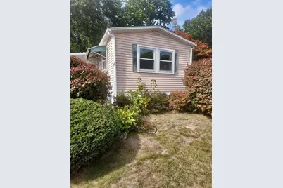 13 Northway, Taunton, MA 02780 - Photo 1