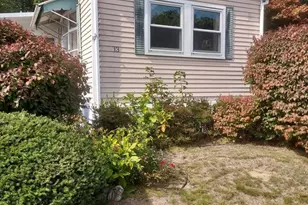 13 Northway, Taunton, MA 02780 - Photo 1