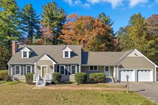 210 Causeway St, Millis, MA 02054 - Photo 1