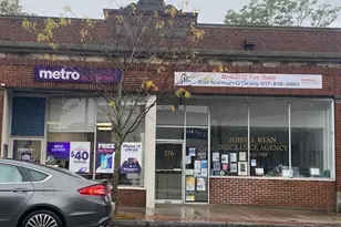 372-376 Washington St, Boston, MA 02135 - Photo 1