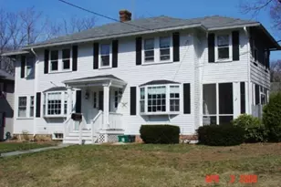 61 Fairfield St, Brockton, MA 02301 - Photo 1