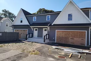 39 Clinton St, Waltham, MA 02453 - Photo 1