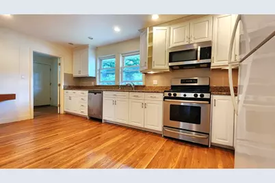 177 Trapelo Road #1, Belmont, MA 02478 - Photo 1