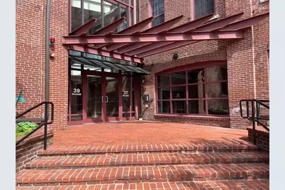 37 Millyard #204, Amesbury, MA 01913 - Photo 1