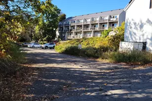 18-24 River St, Hudson, MA 01749 - Photo 1