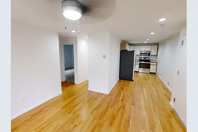 189 Littleton Rd #44, Chelmsford, MA 01824 - Photo 1