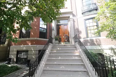 396 Beacon Street #3, Boston, MA 02116 - Photo 1