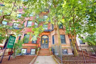 873 Beacon, Boston, MA 02215 - Photo 1