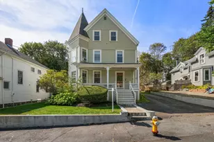 66 Jersey St, Marblehead, MA 01945 - Photo 1