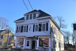 9 Brook St, Cohasset, MA 02025 - Photo 1