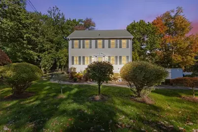 79 Groveland Street, Abington, MA 02351 - Photo 1