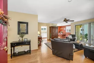 220 Fellsview Terrace, Stoneham, MA 02180 - Photo 1