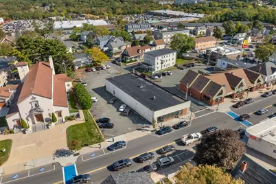 884 Washington St, Braintree, MA 02184 - Photo 1