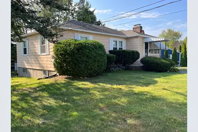 25 Harriet Ave, Shrewsbury, MA 01545 - Photo 1