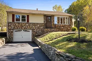 4 G H Wilson Rd, Spencer, MA 01562 - Photo 1