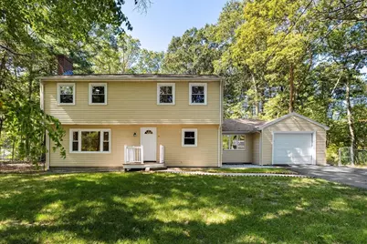 17 Carlisle Rd, Westford, MA 01886 - Photo 1