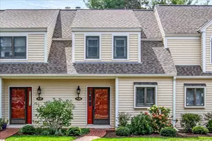 38 Shellback Way, Mashpee, MA 02649 - Photo 1