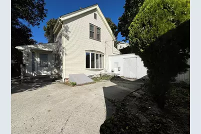 3 Strafford Pl, Westwood, MA 02090 - Photo 1