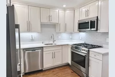 19 Chelsea St #1, Boston, MA 02128 - Photo 1