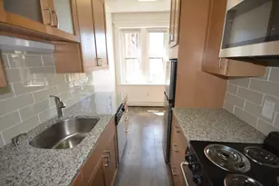 1645 Commonwealth Ave, Boston, MA 02135 - Photo 1