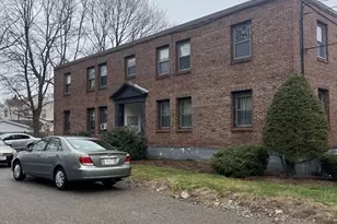 15 Weston Ct, Braintree, MA 02184 - Photo 1