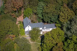 98 Main St, Wenham, MA 01984 - Photo 1