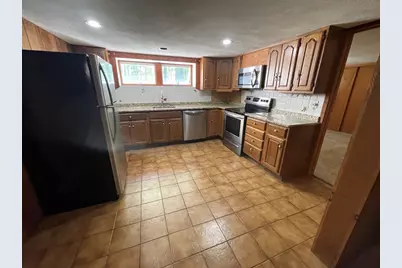 340 Albion St #2, Wakefield, MA 01880 - Photo 1