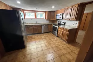 340 Albion St, Wakefield, MA 01880 - Photo 1