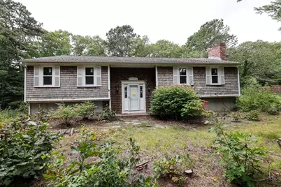 329 Woodside Rd, Barnstable, MA 02668 - Photo 1