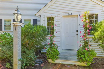 109 Misty Meadow Ln #2, Chatham, MA 02650 - Photo 1