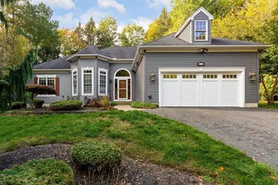 10 Golden Cir, Southampton, MA 01073 - Photo 1