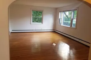 50 Marion Rd, Arlington, MA 02474 - Photo 1