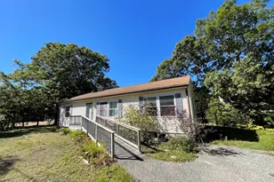 69 Summit Ave, Oak Bluffs, MA 02557 - Photo 1