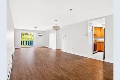 33 Lodgen Ct #4G, Malden, MA 02148 - Photo 1