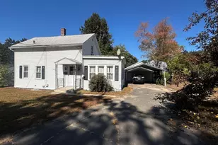 133 Granby Rd, South Hadley, MA 01075 - Photo 1