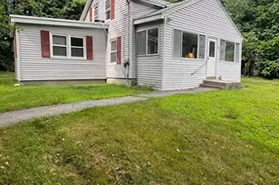 1825 Quaker, Northbridge, MA 01534 - Photo 1