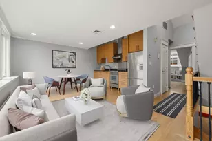 641 Tremont St, Boston, MA 02118 - Photo 1