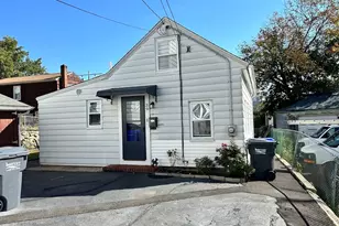 39 School St, Milford, MA 01757 - Photo 1